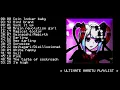 Download Lagu ULTIMATE MARETU PLAYLIST (48 songs)
