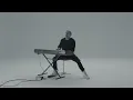 Daniel Powter - Bad Day (Stripped Down) [Official Music Video]