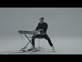 Download Lagu Daniel Powter - Bad Day (Stripped Down) [Official Music Video]