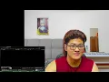 誰も見てない夢を見ろ - Amane Kanata | Producer / Songwriter REACTION!!!!