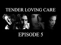 Tender Loving Care Windows - 05