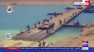 رايحين شايلين فى إيدنا سلاح راجعين رافعين رايات النصر  رايحين شايلين فى إيدنا سلاح راجعين رافعين رايات النصر