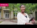 Sittercity helps you to find child care with ease