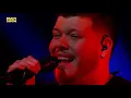 Pra Você Acreditar | Ferrugem | Música Boa Ao Vivo | Música Multishow
