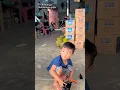 Download Lagu gak JJ gak fyp ⁉️⁉️ #tranding #comedy #keluargasontoloyoguys #shortvideo #fyp