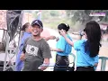 Download Lagu KOPLO FATAMORGANA || DIANAVANESA || BLMUSIK LIVE IN KATULISAN CIKEUSAL