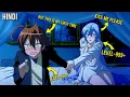 Download Lagu Village Boy Came to Know About the Dark Secrets Of The City But Enemy Leader Falls in Love With Him