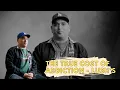 The True Cost of Addiction - Lush s