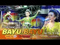 Lagu BAYU BAYU | PENCUG PENARI CANTIK | JAIPONGAN BAJIDORAN RMMJ NAMIN GROUP KARAWANG TERBARU 2026