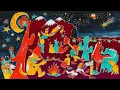 Julien Baker & TORRES - "Goodbye Baby" (Official Video)