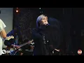 SAMBLACK - ไม่ยินดี | Warmlight team [Live in Sabb Salaya]