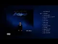 Enigma Arjan Dhillon | Full Album Ft. Mxrci | Arjan Dhillon New Albums | New Songs | Punjabi Gaane |