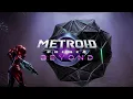 Lagu Metroid Prime 4: Beyond - Xelios [EXTENDED OST]