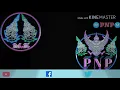 PNP