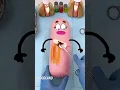 Download Lagu The BEST Halloween Doodles You've Never Seen Before!