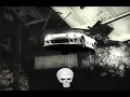 Download Lagu ESPACO LIMINAL -  SUPER SLOWED - NXGHT! - Especial 700 subs