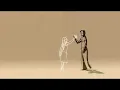 THE SAD LOVER (Zamba) RALUKUNA