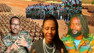 Adde Seenaa Jimjimoo 