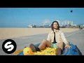 Download Lagu Tungevaag - Knockout (Official Music Video)