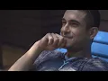 SANAM - Pal Pal Dil Ke Paas
