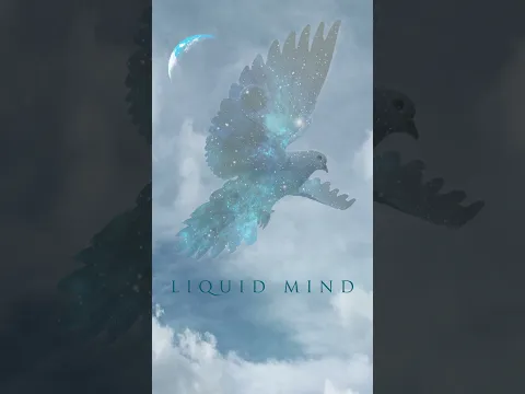 Relax and Sleep with Liquid Mind #relaxingmusic #sleepmusic