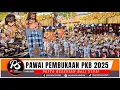 Download Lagu Full Pembukaan PKB 2025
