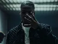 [ EXCLU ] Ninho - Aventador 