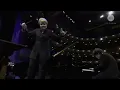 REMASTERED: Yunchan Lim 임윤찬 – RACHMANINOV Piano Concerto No. 3 in D Minor, op. 30