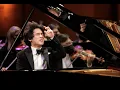 Download Lagu REMASTERED: Yunchan Lim 임윤찬 – RACHMANINOV Piano Concerto No. 3 in D Minor, op. 30