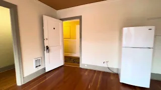 20 NW 16th Ave