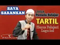 Download Lagu TARTIL LAGU ROST YANG MUDAH DIPAHAMI BAGI PEMULA