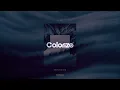 Klur - Entangled