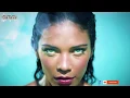 Download Lagu Biscaine - Sunrise At Paradise Beach... original mix