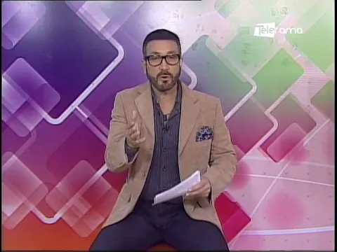 Análisis de vacunas Sputnik V y Johnson & Johnson