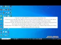 ORA-01017 invalid logon denied - Oracle Database 12c Error Messages