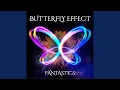 Lagu BUTTERFLY EFFECT