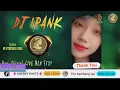Lagu 🔴 DJ IPANK VIRALLL | live Non Stop