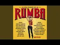Download Lagu Caramba, carambita