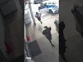 3 Sought After Crash Hiding Gun then Fleeing in Hammond