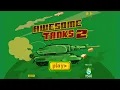 Awsome tanks 2 coolmathgames