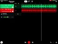 Download Lagu Puniru is a kawaii slime x differences