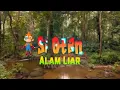 [FULL] Alam Liar Sumatera Utara | SI OTAN (19/09/23)