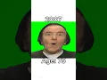 The Evolution of Very Classic Memes Then vs Now-ish