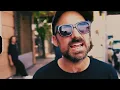 NO MONEY KIDS // GET FREE [Official Video]