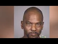 Portland man wanted for alleged involvement in string of Plaid Pantry thefts