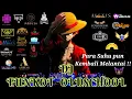 Download Lagu DJ FUNKOT OLDSCHOOL HARD 🔥😎 #funkot #funkothard #dj #djremix 