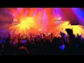 AMAPIANO CHILL MIX 2025 - BEST SELECTION