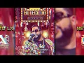 Download Lagu NETO LX- BOTECO DO LX 3 (SUA DESGRAÇA)