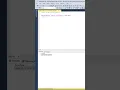 SQL Server CURRENT - TIMESTAMP Function Server tutorial