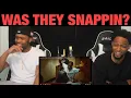 Lagu Travis Scott feat. Young Thug \u0026 M.I.A. - FRANCHISE | Official Music Video | FIRST REACTION